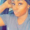 Shala Johnson - @shazphib10 - Poshmark